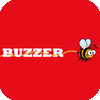 Leighton Buxzzard Buzzer Buses Dial-A-Ride